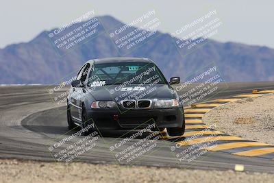 media/Jan-28-2024-SCCA SD (Sun) [[95d197e79e]]/1-Advanced Group/Session 3 (Turn 12)/